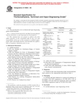 UNGÜLTIG ASTM D4080-00 10.12.2000 Ansicht