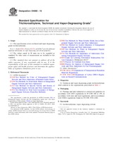 UNGÜLTIG ASTM D4080-15 1.6.2015 Ansicht