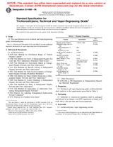 UNGÜLTIG ASTM D4080-96 10.12.2000 Ansicht