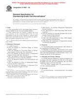 UNGÜLTIG ASTM D4081-00 10.6.2000 Ansicht