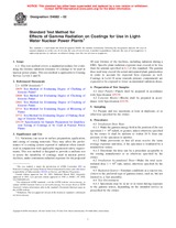 UNGÜLTIG ASTM D4082-02 10.1.2002 Ansicht
