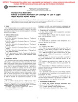 UNGÜLTIG ASTM D4082-95 10.1.2002 Ansicht