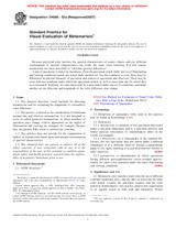 UNGÜLTIG ASTM D4086-92a(2007) 1.5.2007 Ansicht