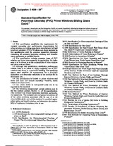 UNGÜLTIG ASTM D4099-89e1 1.1.1900 Ansicht