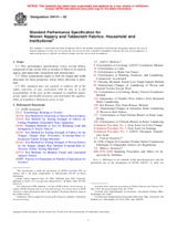 UNGÜLTIG ASTM D4111-02 10.4.2002 Ansicht