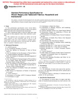UNGÜLTIG ASTM D4111-95 10.4.2002 Ansicht