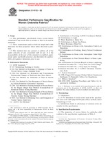 UNGÜLTIG ASTM D4112-02 10.4.2002 Ansicht