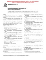 UNGÜLTIG ASTM D4113-02 10.4.2002 Ansicht