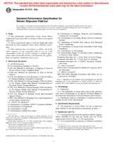 UNGÜLTIG ASTM D4113-95a 10.12.1995 Ansicht