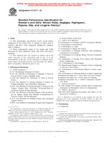 UNGÜLTIG ASTM D4117-01 10.5.2001 Ansicht