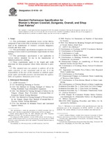 UNGÜLTIG ASTM D4118-01 10.5.2001 Ansicht