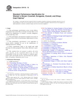 UNGÜLTIG ASTM D4118-15 1.2.2015 Ansicht