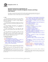 UNGÜLTIG ASTM D4118-15 1.2.2015 Ansicht