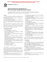 UNGÜLTIG ASTM D4119-01 10.5.2001 Ansicht