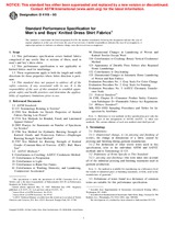 UNGÜLTIG ASTM D4119-95 10.5.2001 Ansicht