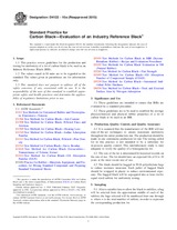 UNGÜLTIG ASTM D4122-10a(2015) 1.1.2015 Ansicht