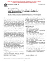 UNGÜLTIG ASTM D4128-01 10.7.2001 Ansicht