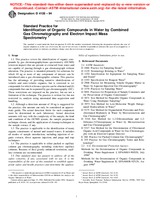 UNGÜLTIG ASTM D4128-94 10.7.2001 Ansicht