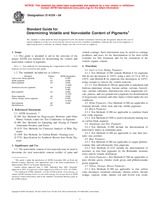 UNGÜLTIG ASTM D4139-04 1.6.2004 Ansicht