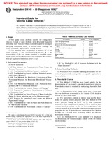 UNGÜLTIG ASTM D4143-89(1996)e1 31.3.1989 Ansicht