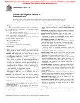 UNGÜLTIG ASTM D4150-00 10.6.2000 Ansicht