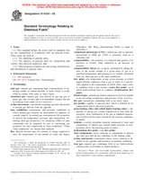 UNGÜLTIG ASTM D4150-03 10.8.2003 Ansicht