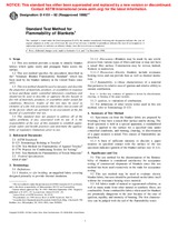 UNGÜLTIG ASTM D4151-92(1998)e1 10.12.1998 Ansicht