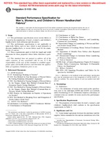 UNGÜLTIG ASTM D4153-95a 10.5.2001 Ansicht