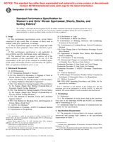 UNGÜLTIG ASTM D4155-95a 10.5.2001 Ansicht