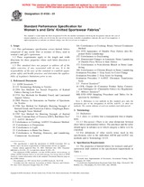 UNGÜLTIG ASTM D4156-01 10.5.2001 Ansicht