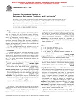 UNGÜLTIG ASTM D4175-02ae2 10.8.2002 Ansicht