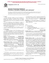 UNGÜLTIG ASTM D4175-08 15.1.2008 Ansicht