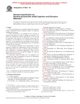 UNGÜLTIG ASTM D4203-00 10.7.2000 Ansicht