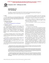 UNGÜLTIG ASTM D4211-82(2004) 1.4.2003 Ansicht