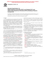 UNGÜLTIG ASTM D4216-03 10.3.2003 Ansicht