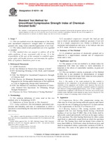 UNGÜLTIG ASTM D4219-02 10.11.2002 Ansicht
