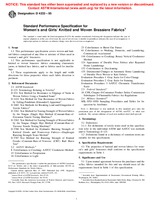 UNGÜLTIG ASTM D4233-95 10.5.2001 Ansicht