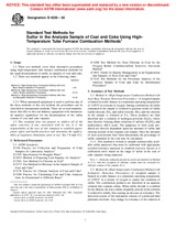 UNGÜLTIG ASTM D4239-02 10.4.2002 Ansicht