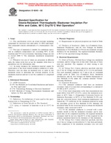 UNGÜLTIG ASTM D4245-02 10.3.2002 Ansicht