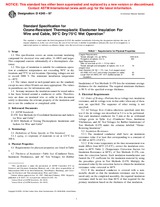 UNGÜLTIG ASTM D4245-97 10.3.2002 Ansicht