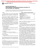 UNGÜLTIG ASTM D4246-97 10.3.2002 Ansicht