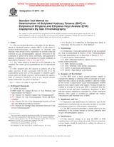 UNGÜLTIG ASTM D4275-02 10.8.2002 Ansicht