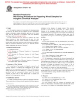 UNGÜLTIG ASTM D4278-02 10.9.2002 Ansicht