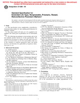 UNGÜLTIG ASTM D4280-00 10.1.2002 Ansicht