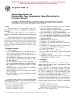 UNGÜLTIG ASTM D4280-02 10.1.2002 Ansicht
