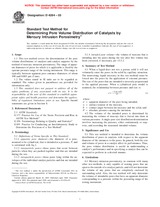 UNGÜLTIG ASTM D4284-03 10.3.2003 Ansicht