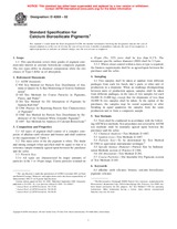 UNGÜLTIG ASTM D4288-02 10.7.2002 Ansicht