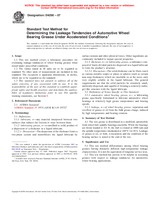 UNGÜLTIG ASTM D4290-07 15.7.2007 Ansicht