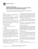 UNGÜLTIG ASTM D4290-15 1.4.2015 Ansicht