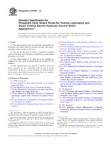 UNGÜLTIG ASTM D4293-15 1.6.2015 Ansicht